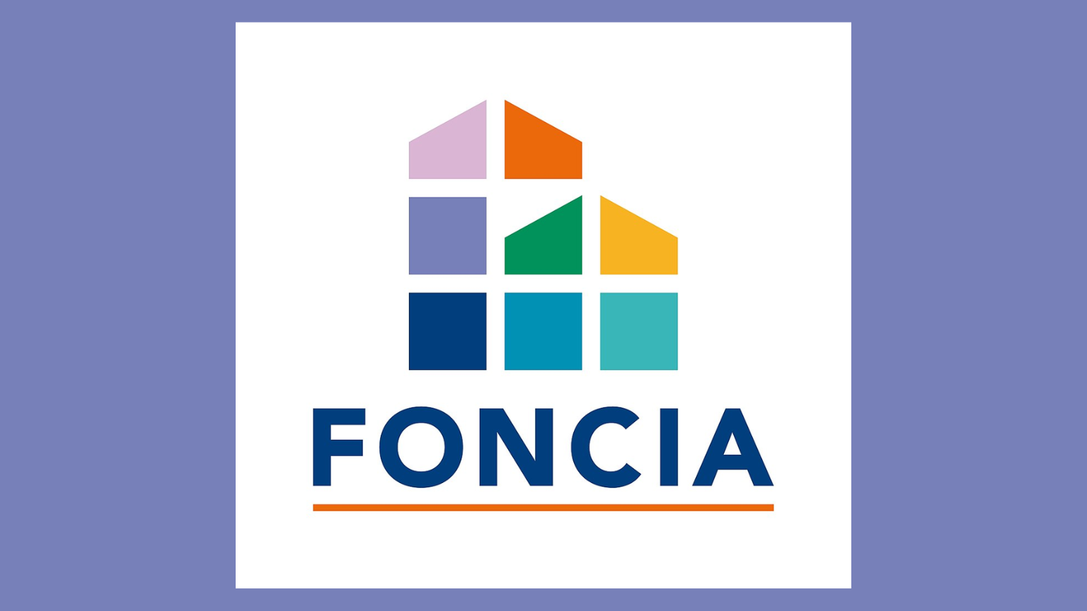 Comment accéder à MyFoncia, l’espace client de Foncia ?