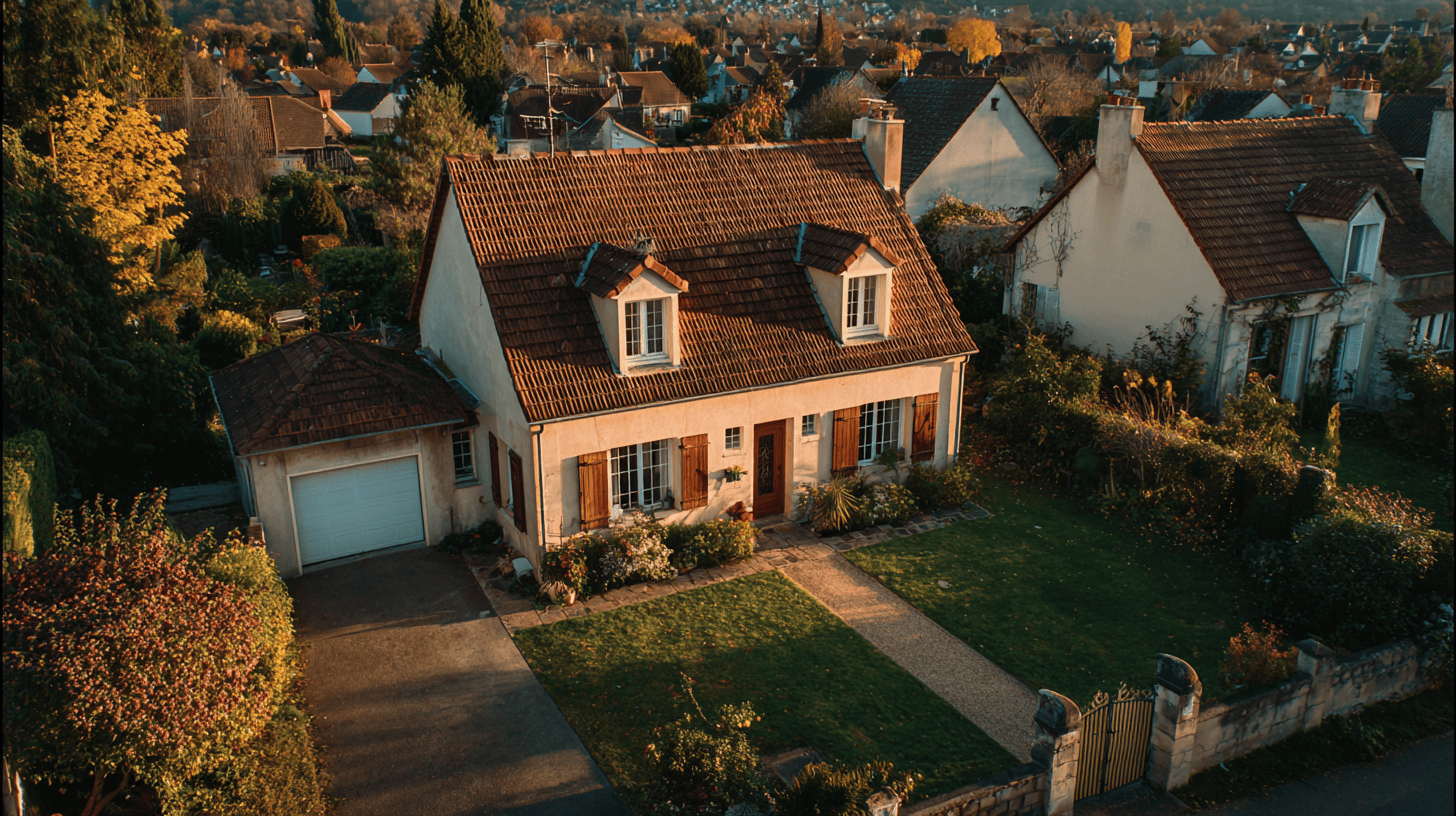 Les erreurs à éviter dans l'investissement locatif