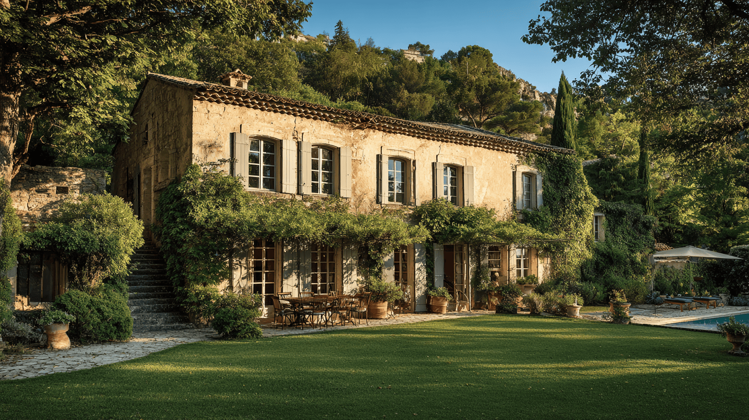 Prix m² 2025 : Tendances immobilières selon MeilleursAgents