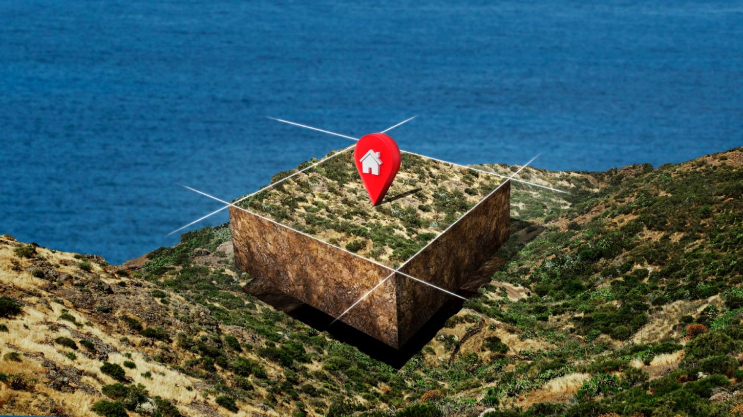 Terrains à vendre à Ajaccio : comment repérer les meilleures opportunités ?